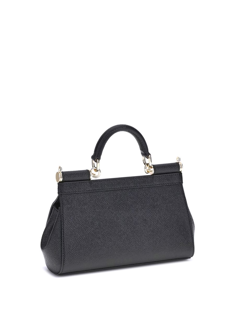 Dolce & Gabbana Taschen