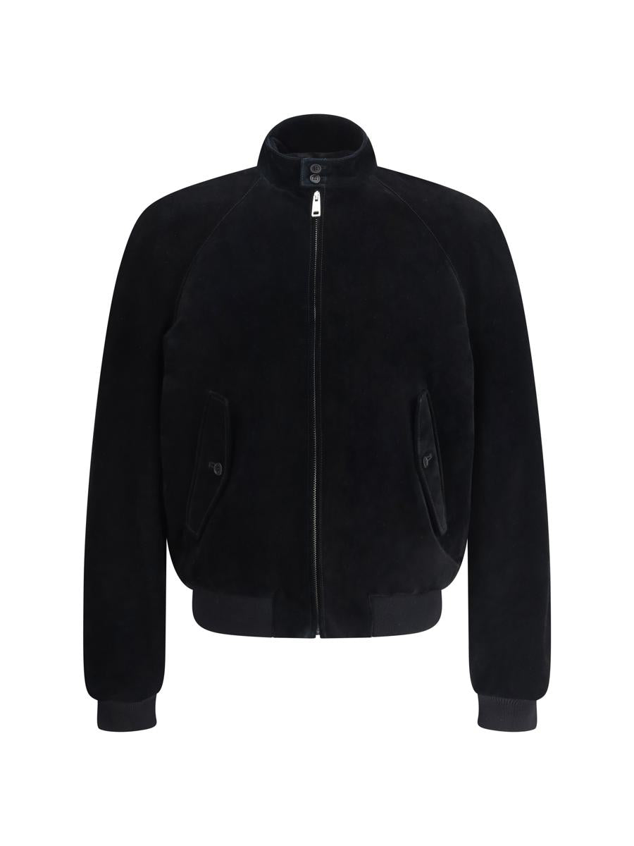 Prada Jacken