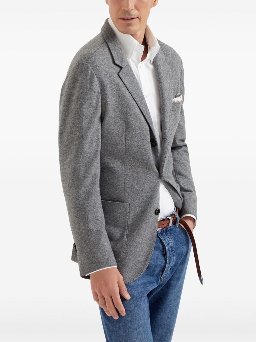 Brunello Cucinelli Jacken