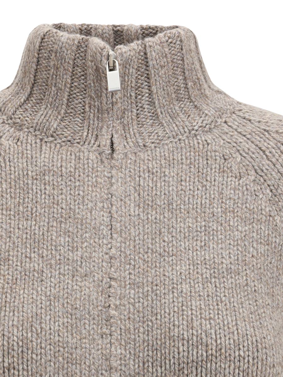 Magda Butrym Strickwaren