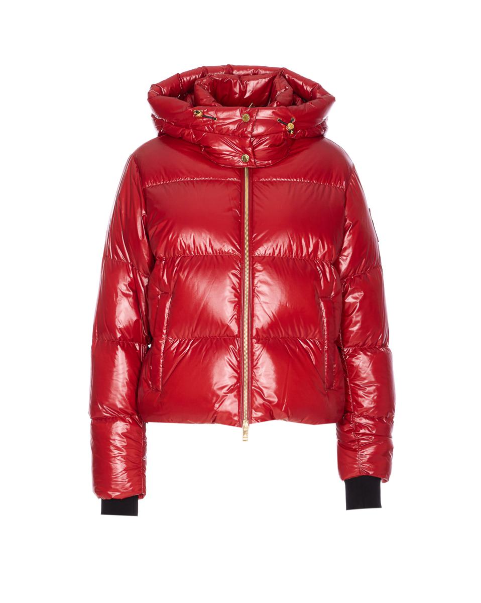 Moose Knuckles Mäntel