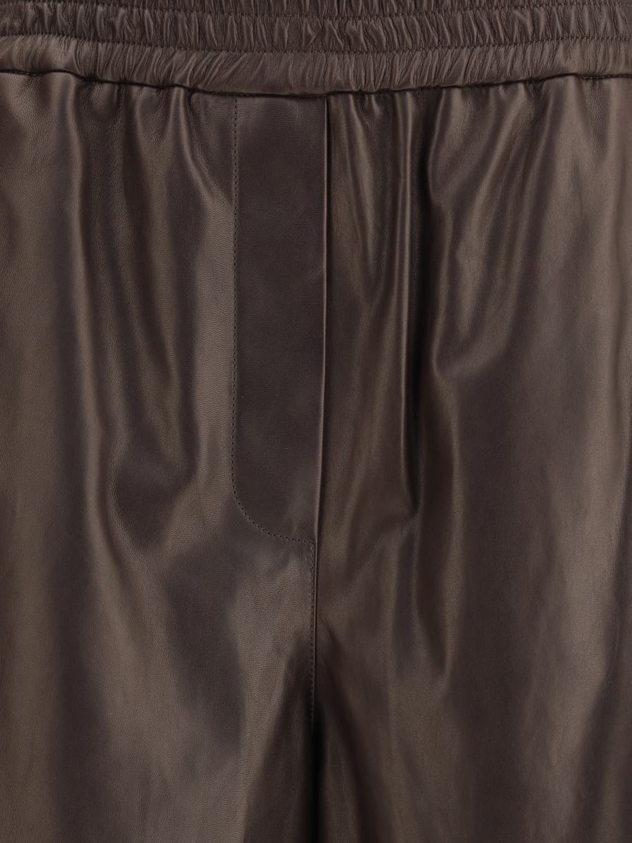 Giorgio Armani Hosen