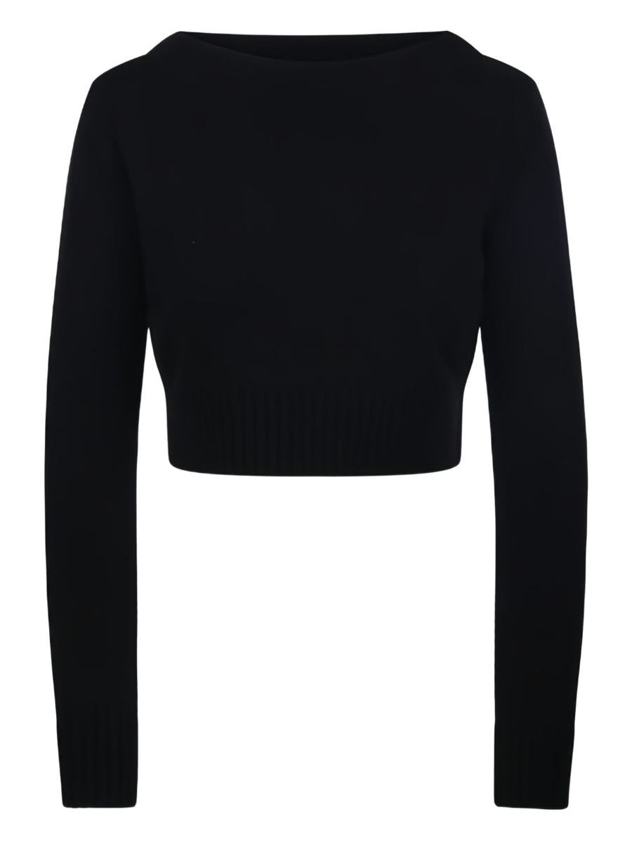Max Mara Pullover