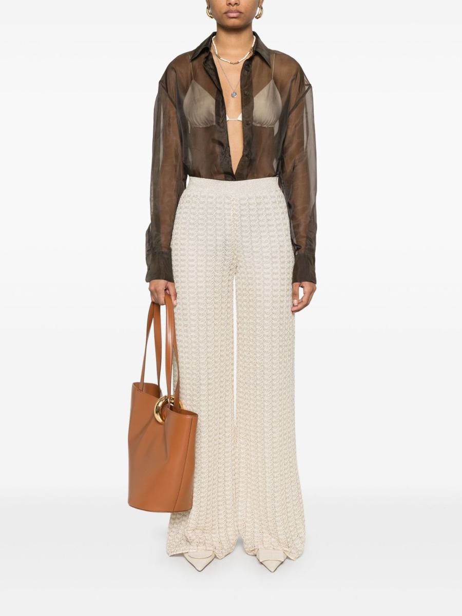 Missoni Hosen