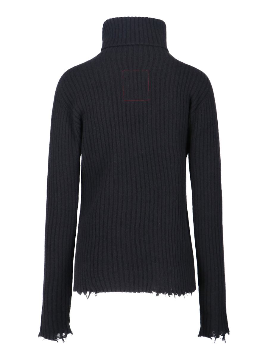 Uma Wang Pullover