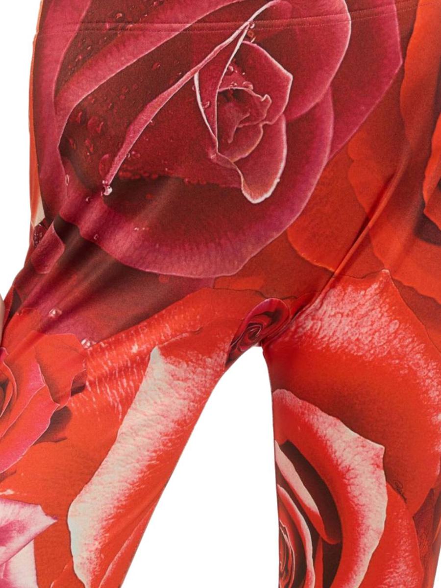 Roberto Cavalli Hosen