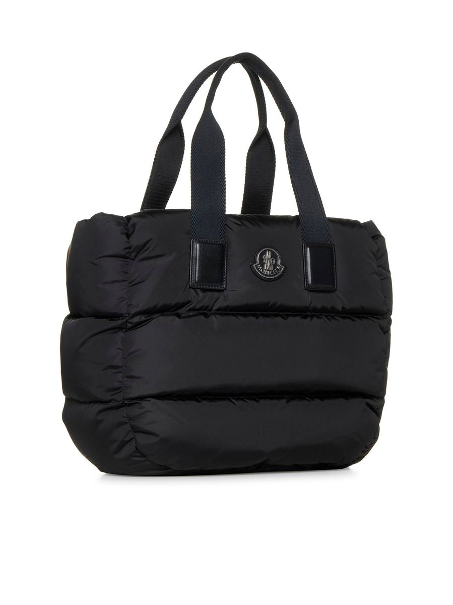 Moncler Taschen