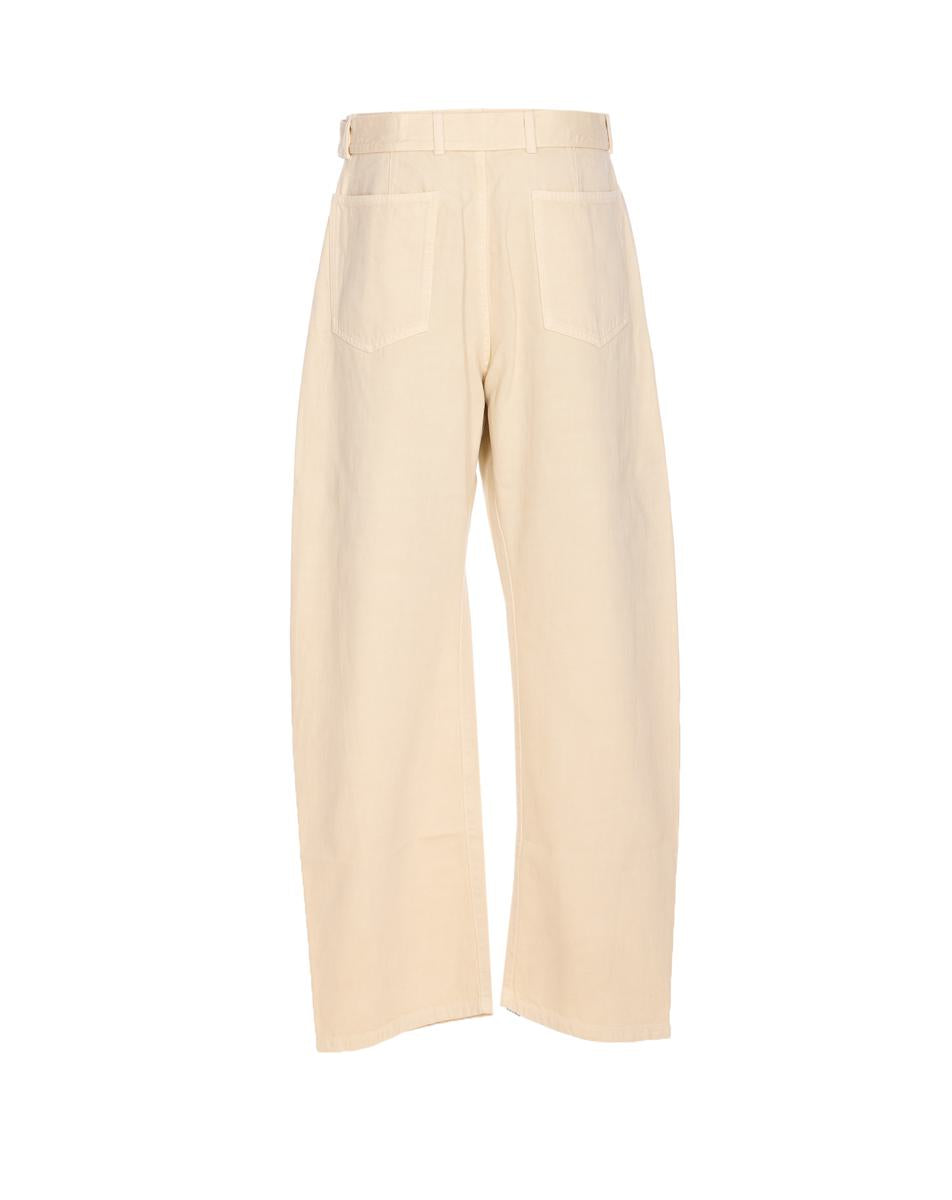 Lemaire Hosen