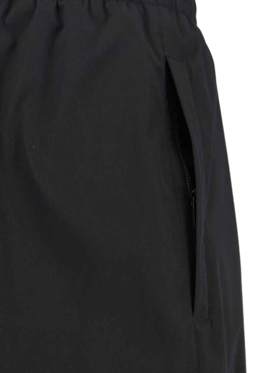 Balenciaga Hosen