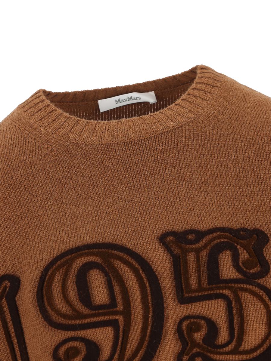 Max Mara Trikots