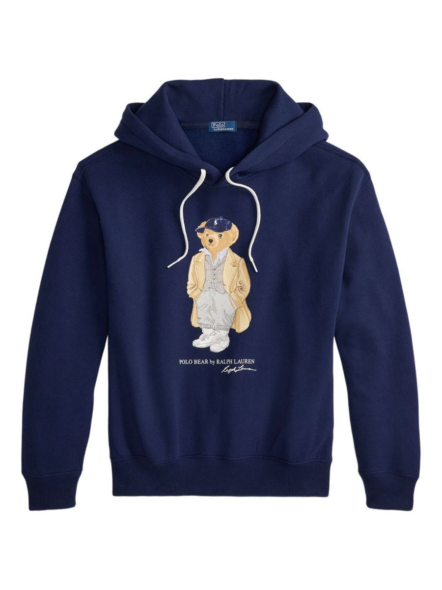 Polo Ralph Lauren Pullover