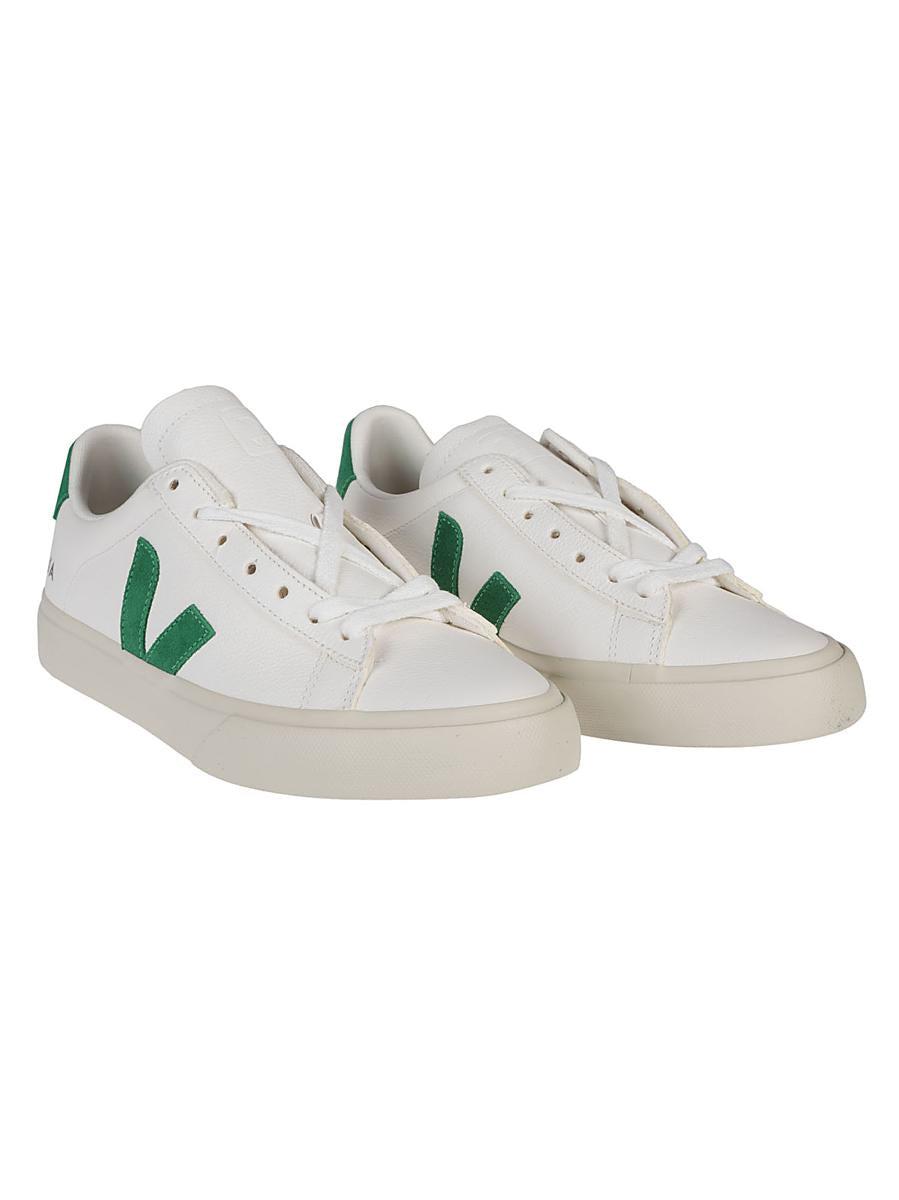 Veja Sneaker
