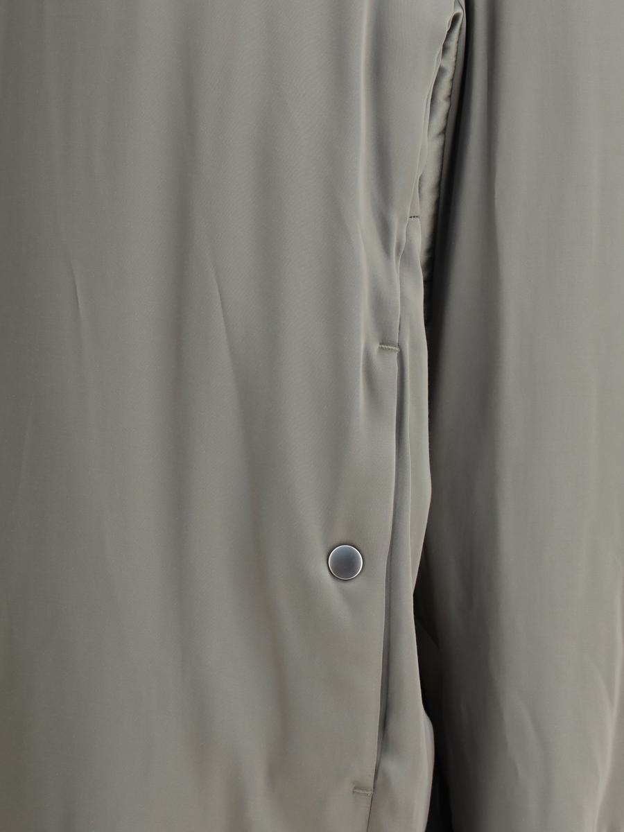 Rick Owens Jacken