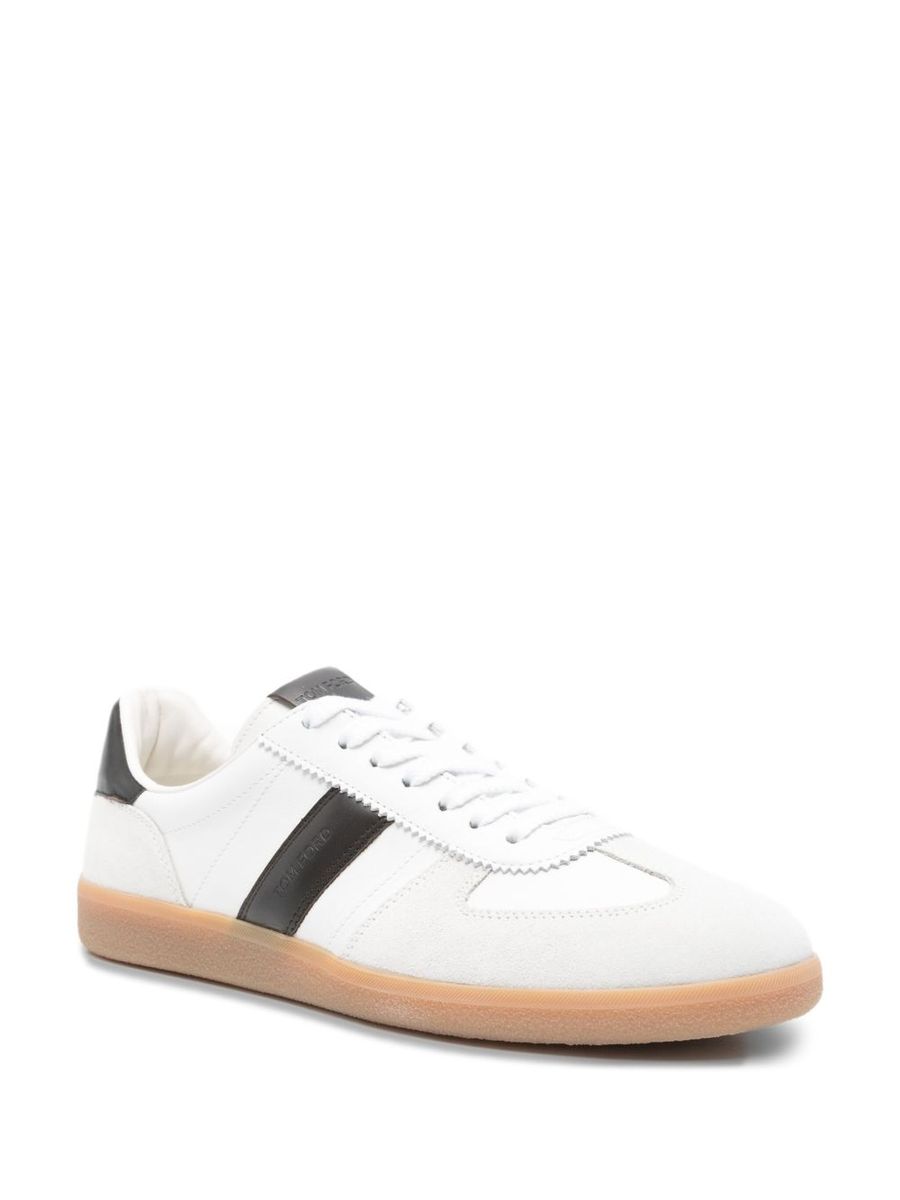 Tom Ford Sneaker
