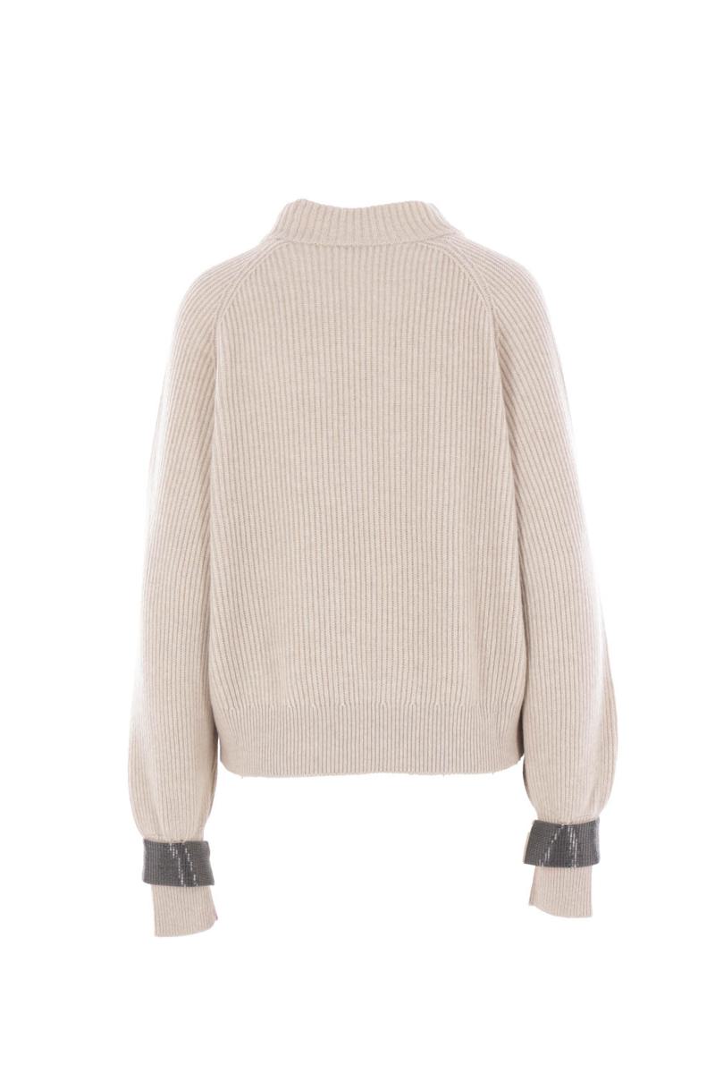 Brunello Cucinelli Pullover