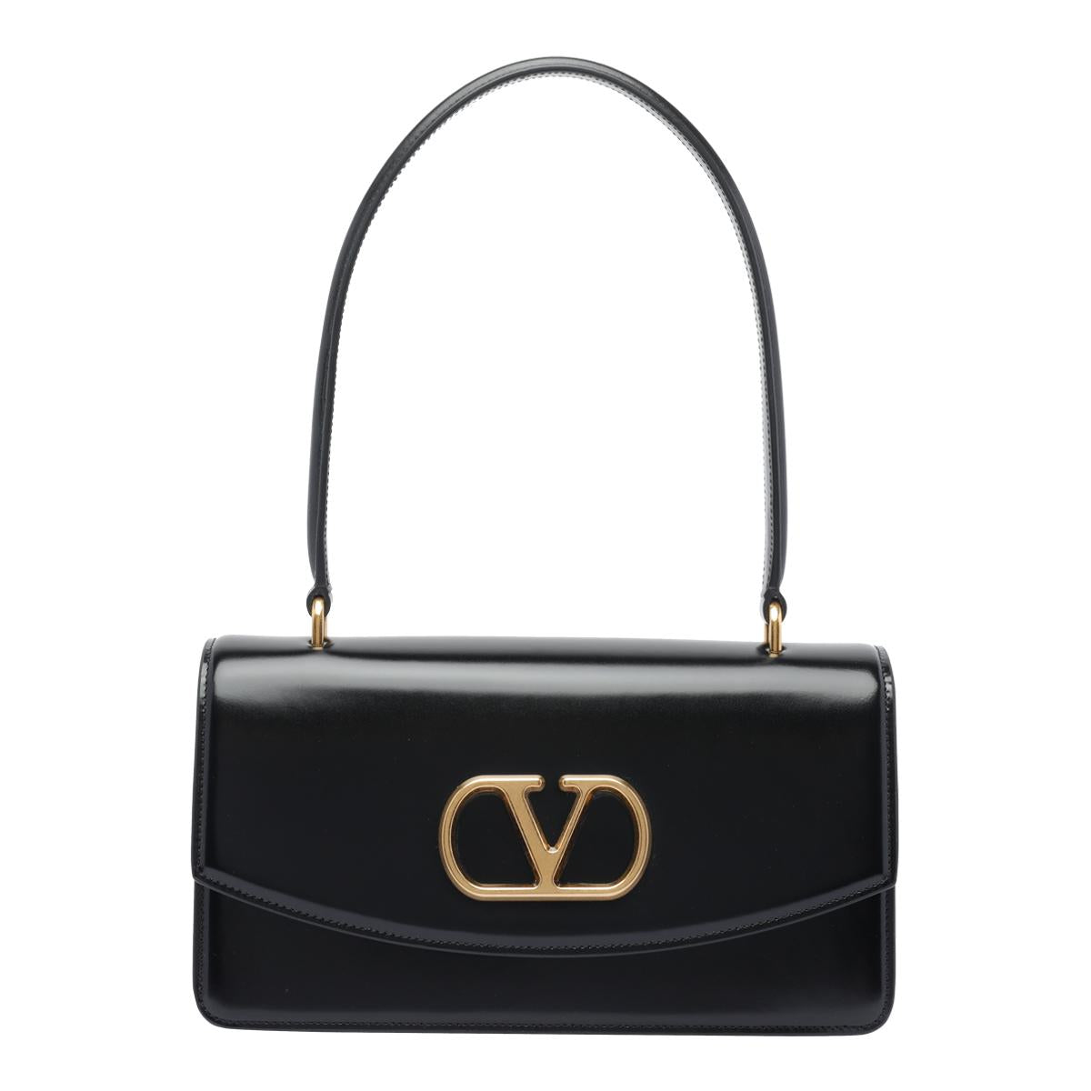 Valentino Garavani Taschen