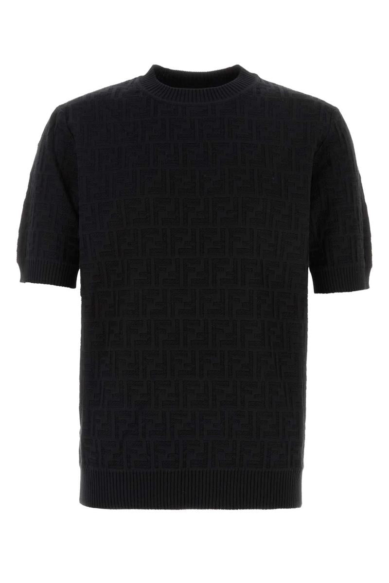 Fendi Strickwaren