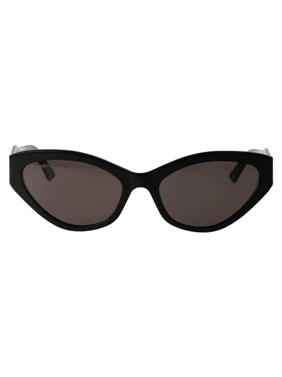 Balenciaga Sonnenbrillen