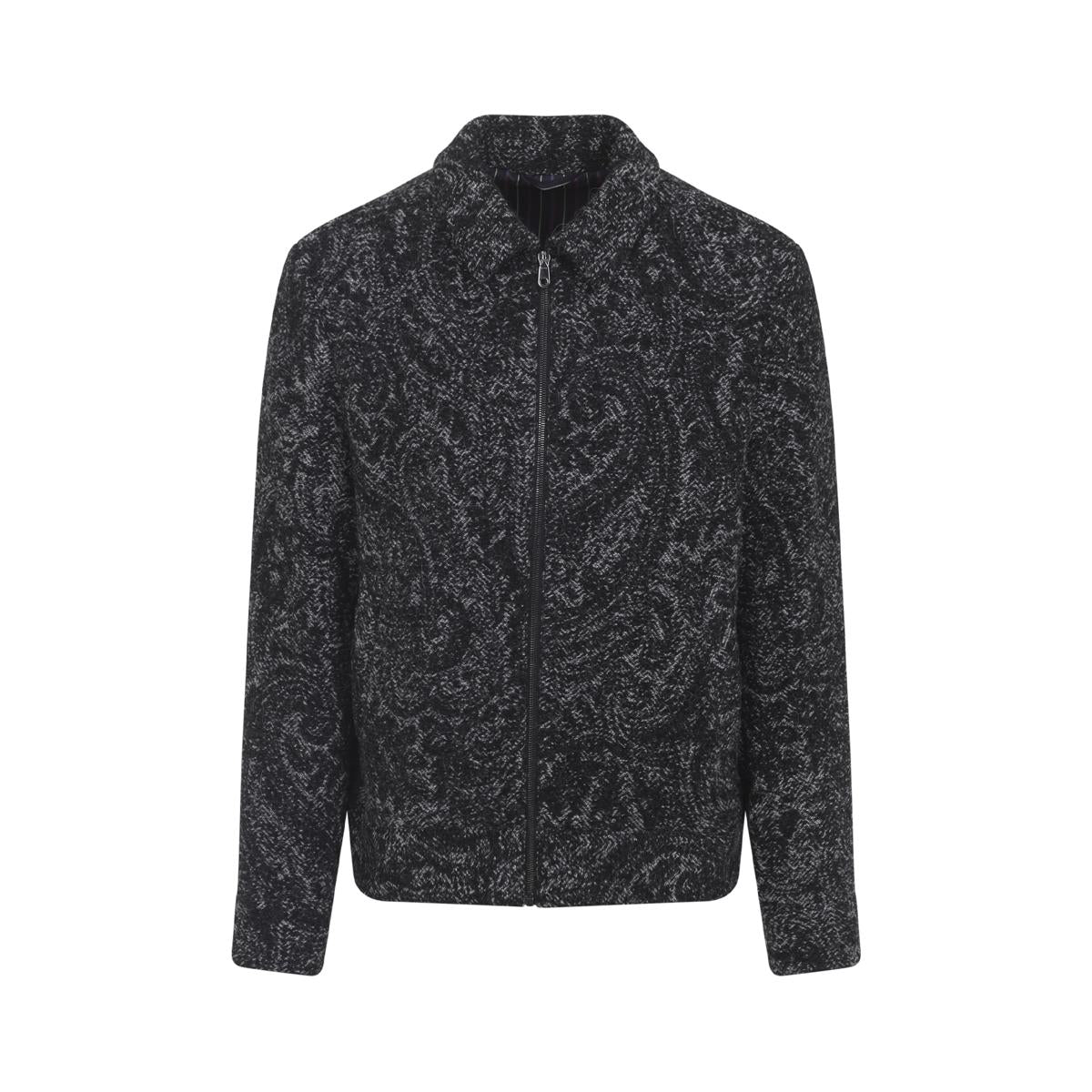 Etro Jacke