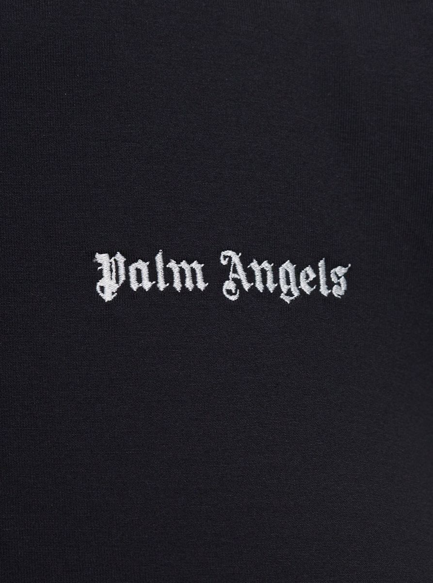 Palm Angels Oberteile