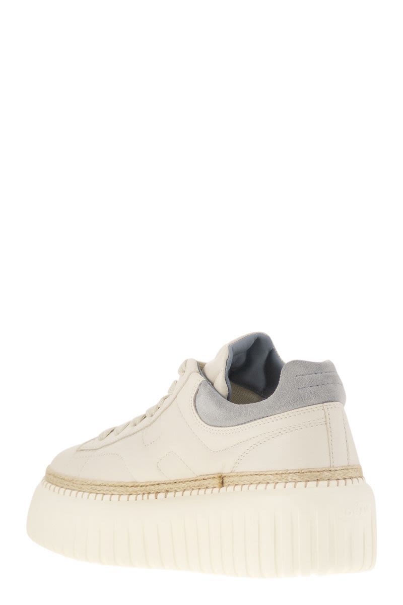 Hogan Sneaker