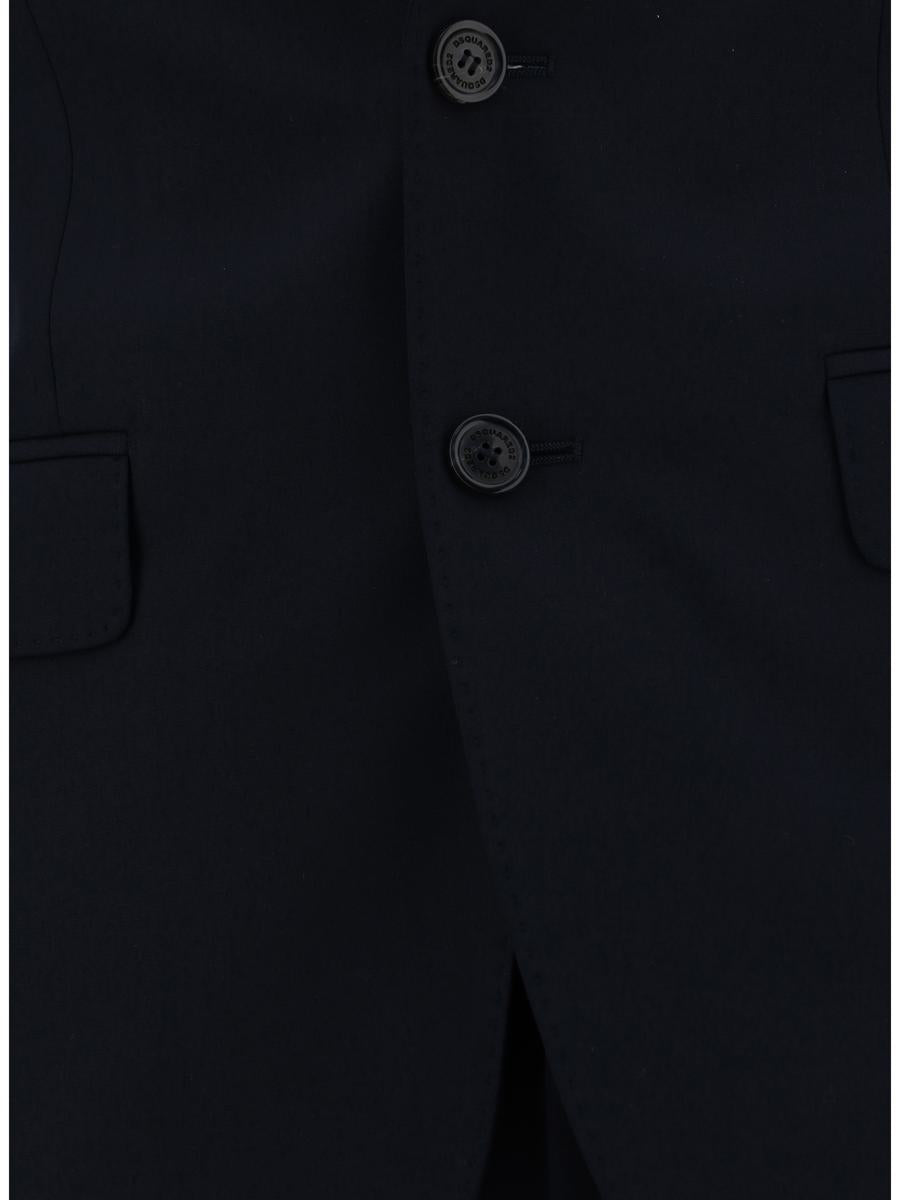 DSQUARED2 Anzüge