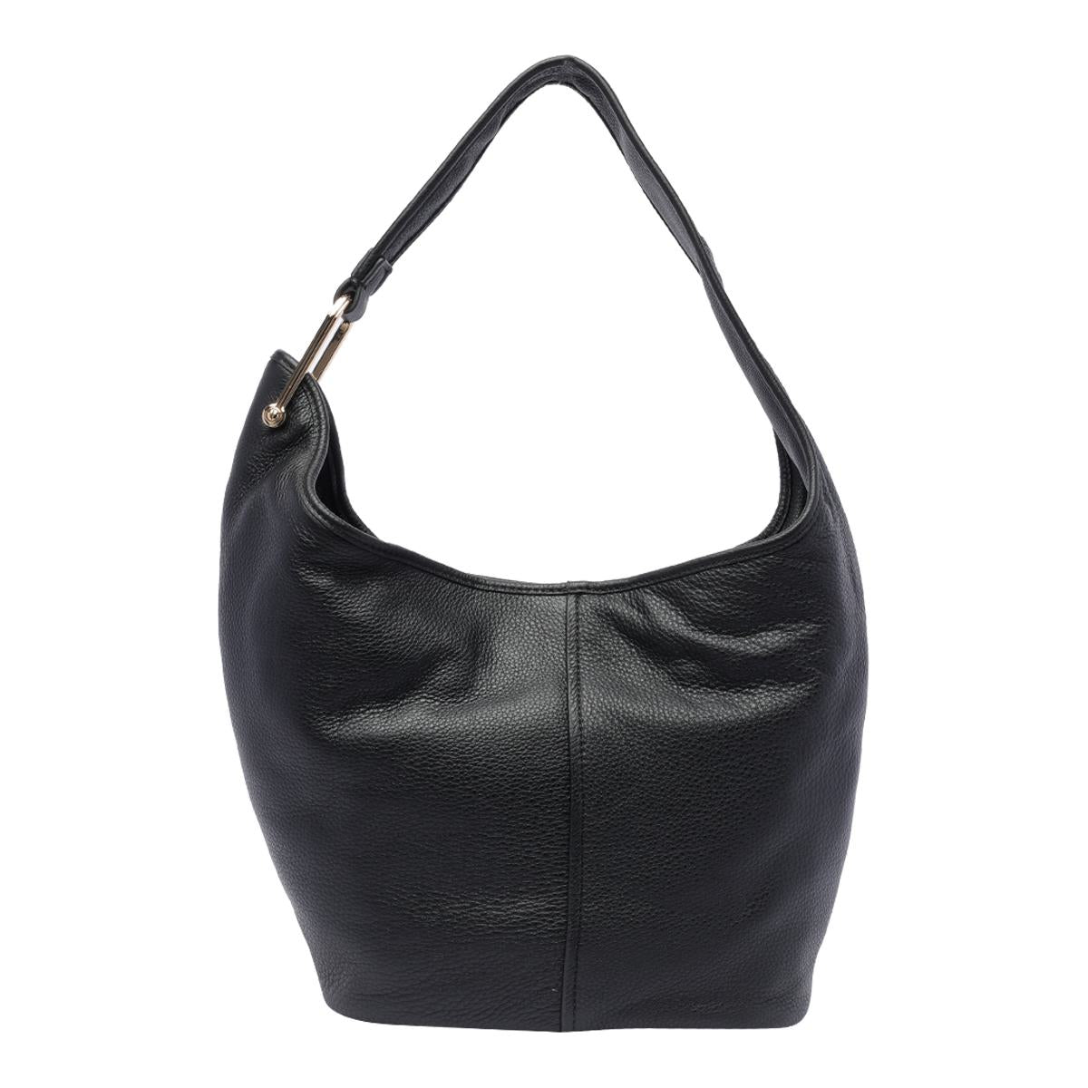 Michael Kors Taschen