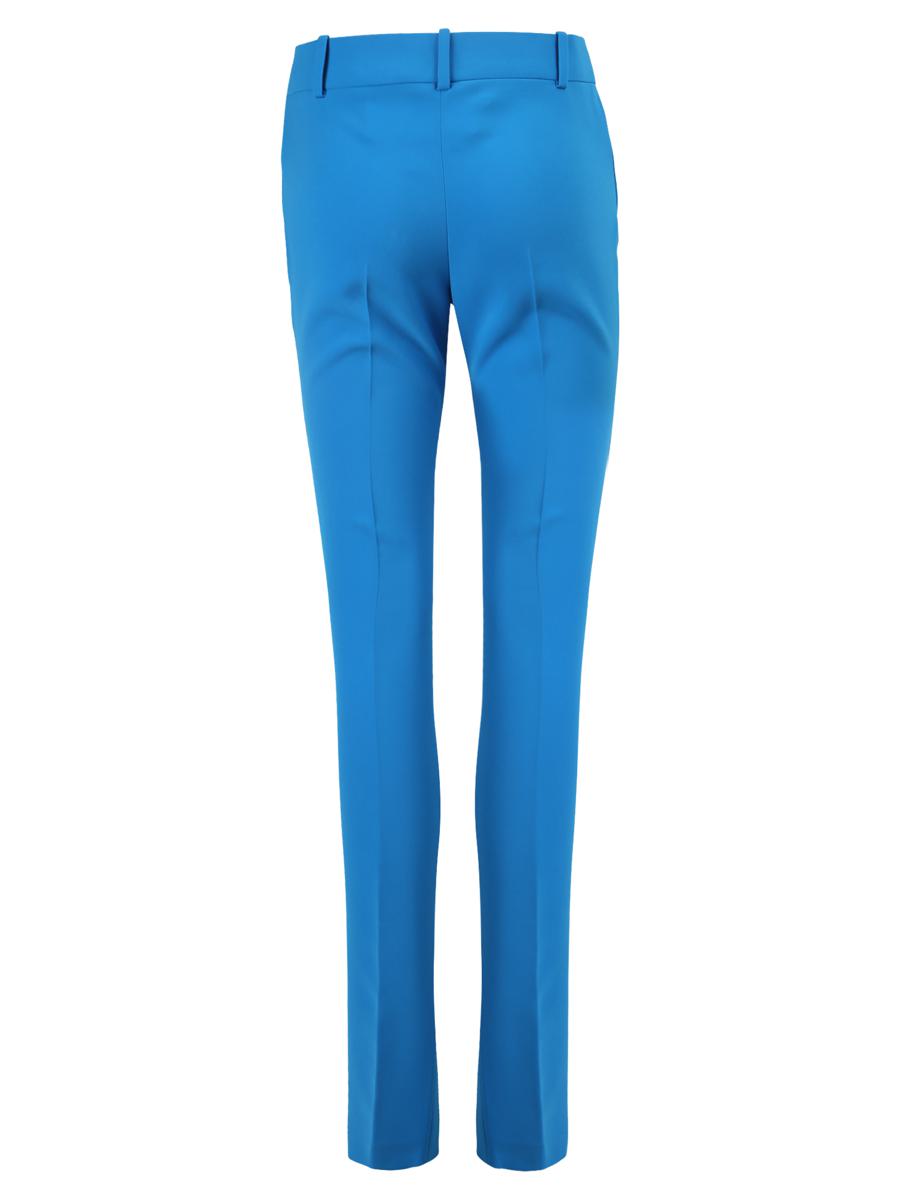 Die Attico-Hose