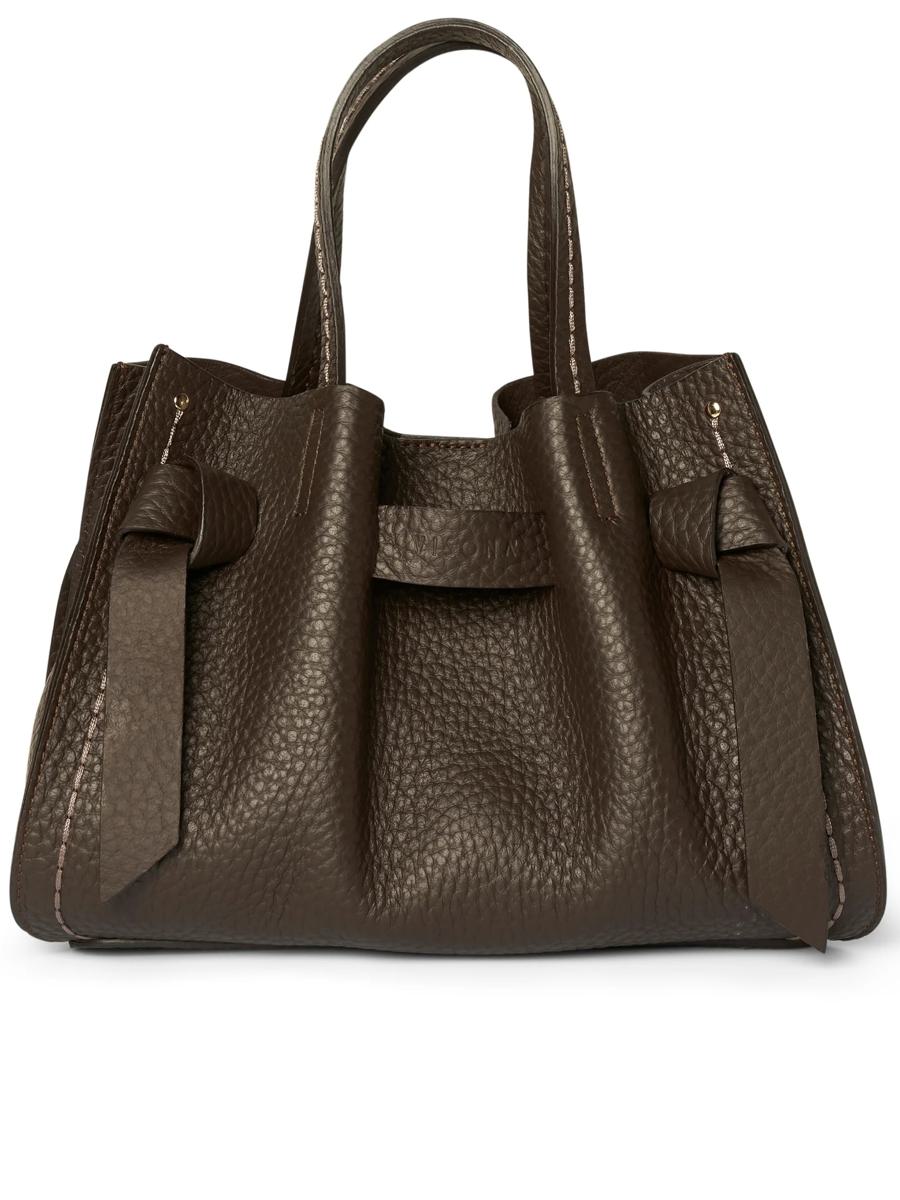 Visona' Queen Taschen