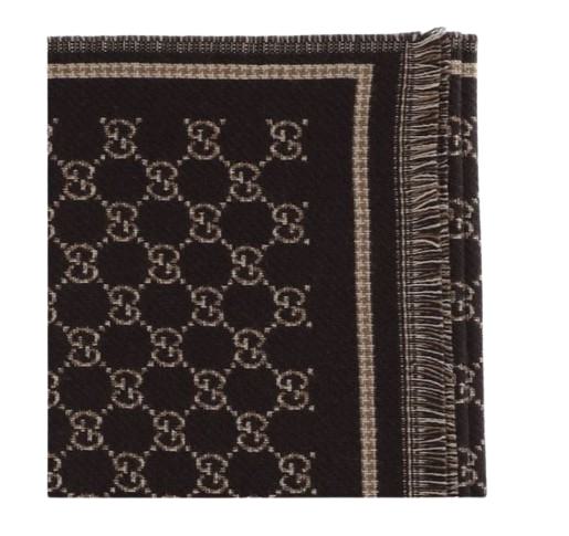 Gucci Accessoires