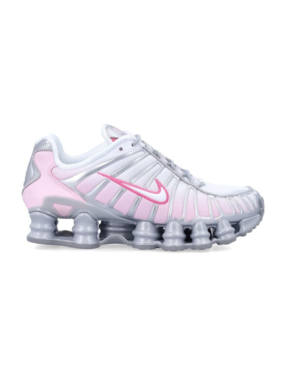 Nike Shox Tl Damen