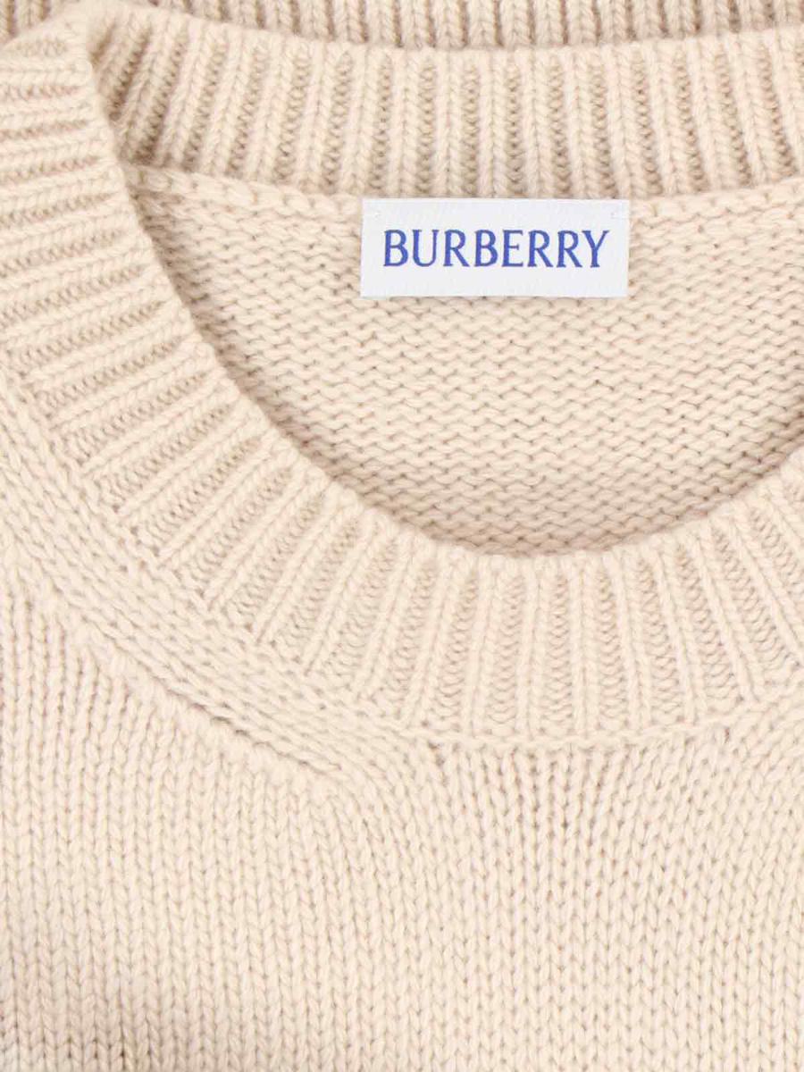 Burberry Pullover