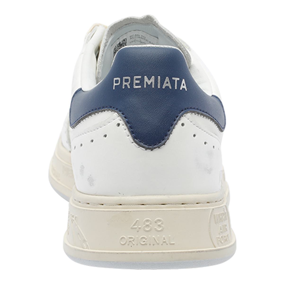 Premiata Sneaker
