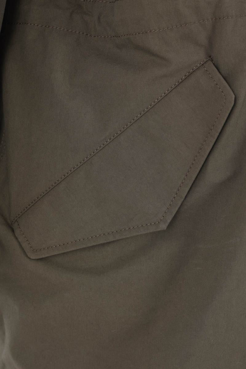 Givenchy Mäntel