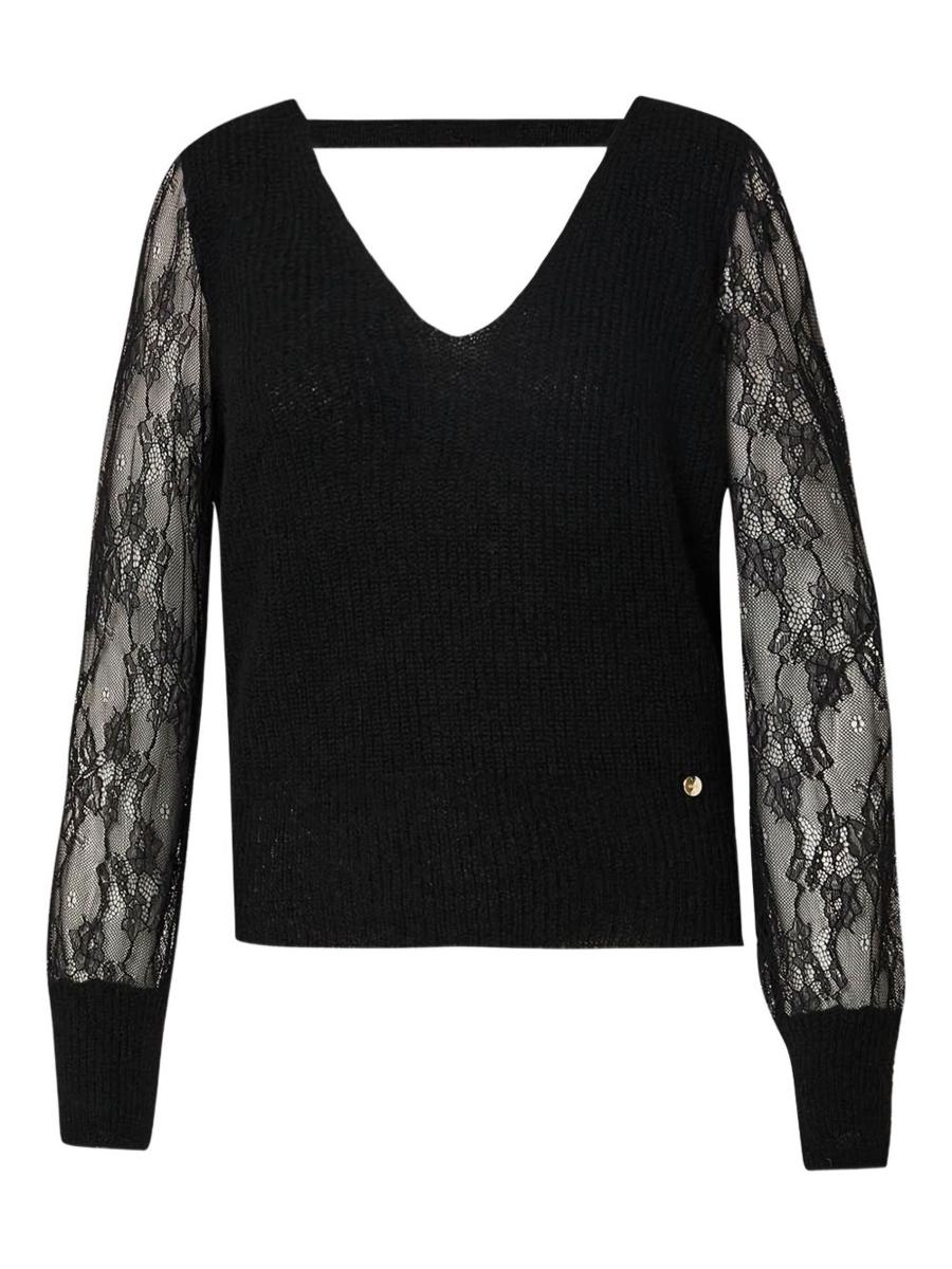 Liu Jo Pullover