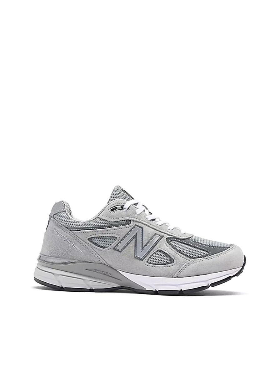 NEW BALANCE Schuhe