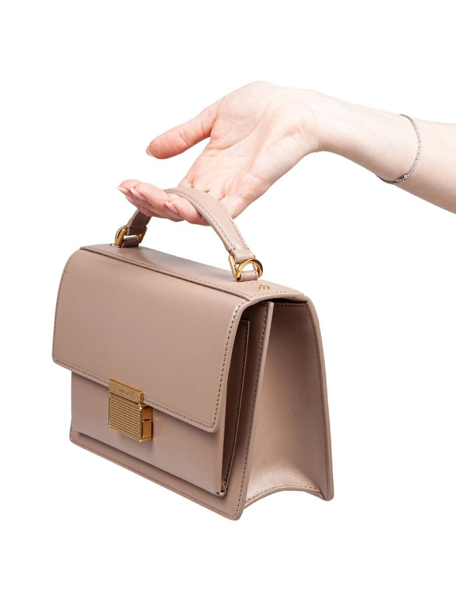 Golden Goose "Venezia" Handtasche