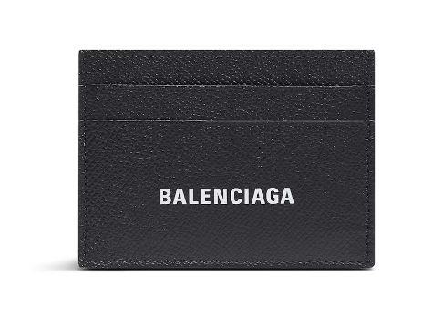 Balenciaga Taschen