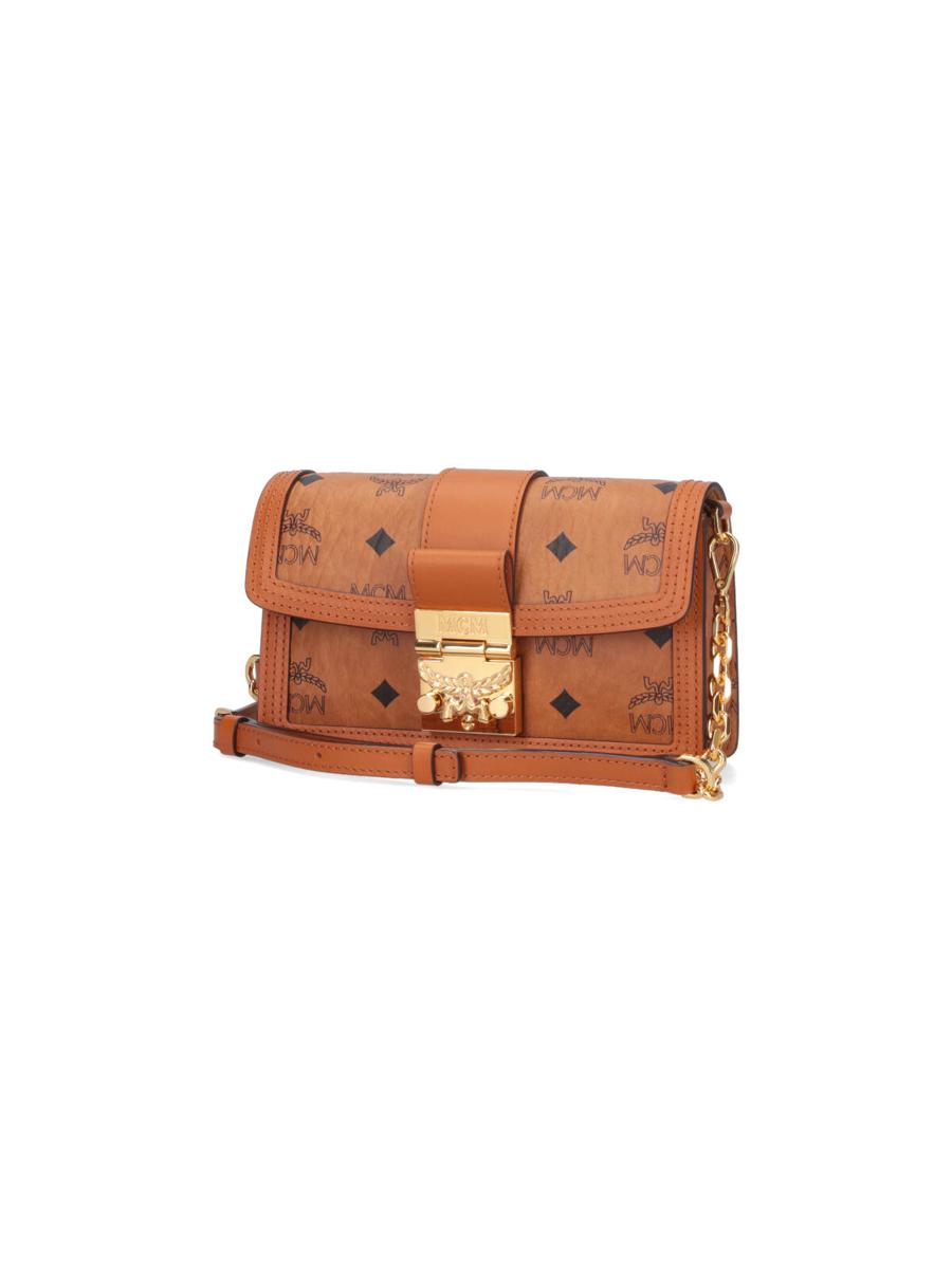Mcm Taschen