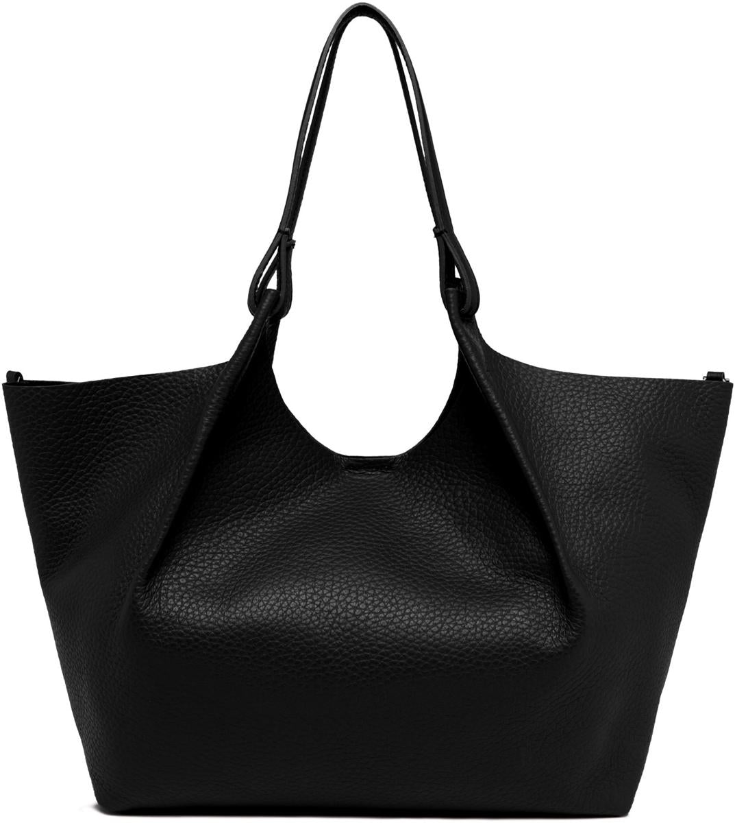 Gianni Chiarini Dua Lederhandtasche