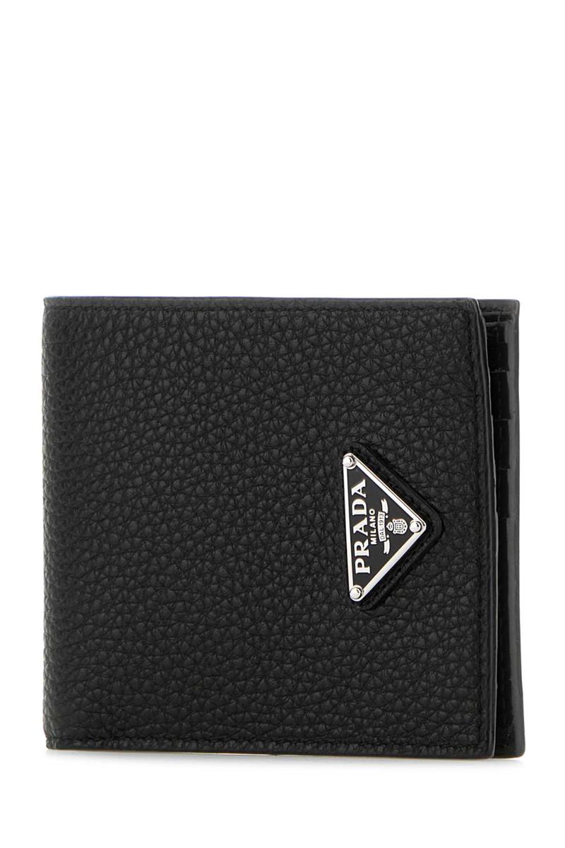 Prada Geldbörsen
