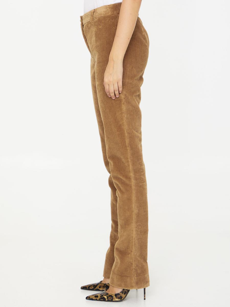 Cordhose