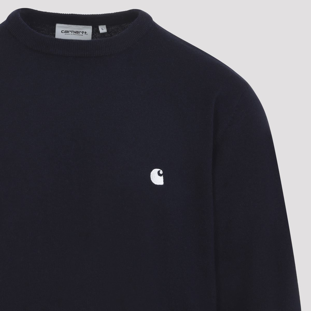 Carhartt Wip Pullover
