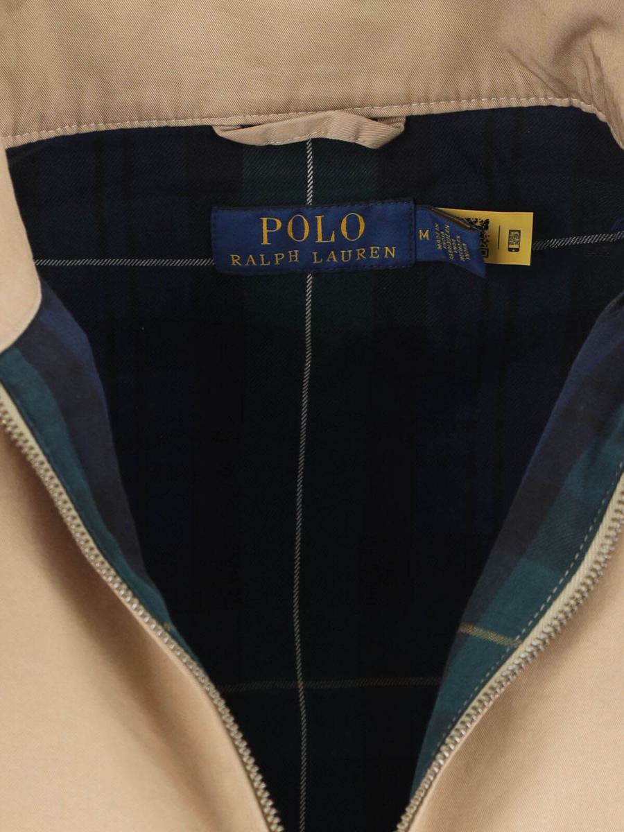 Polo Ralph Lauren Jacken