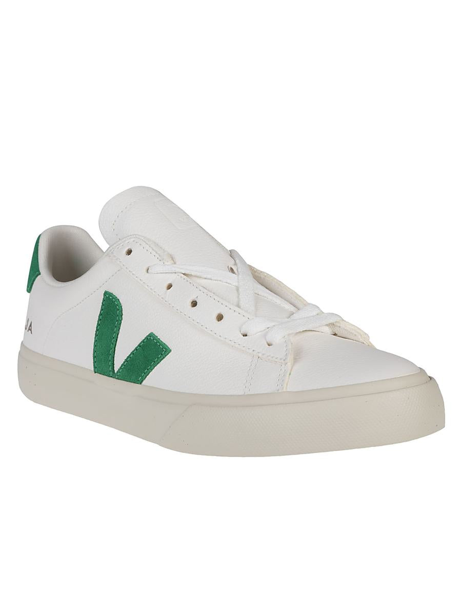Veja Sneaker