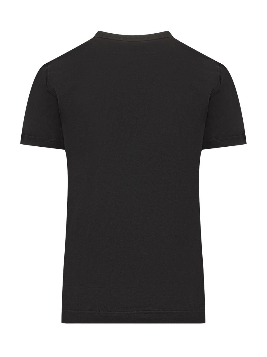 Dolce & Gabbana T-Shirt ‚Dg Essential‘