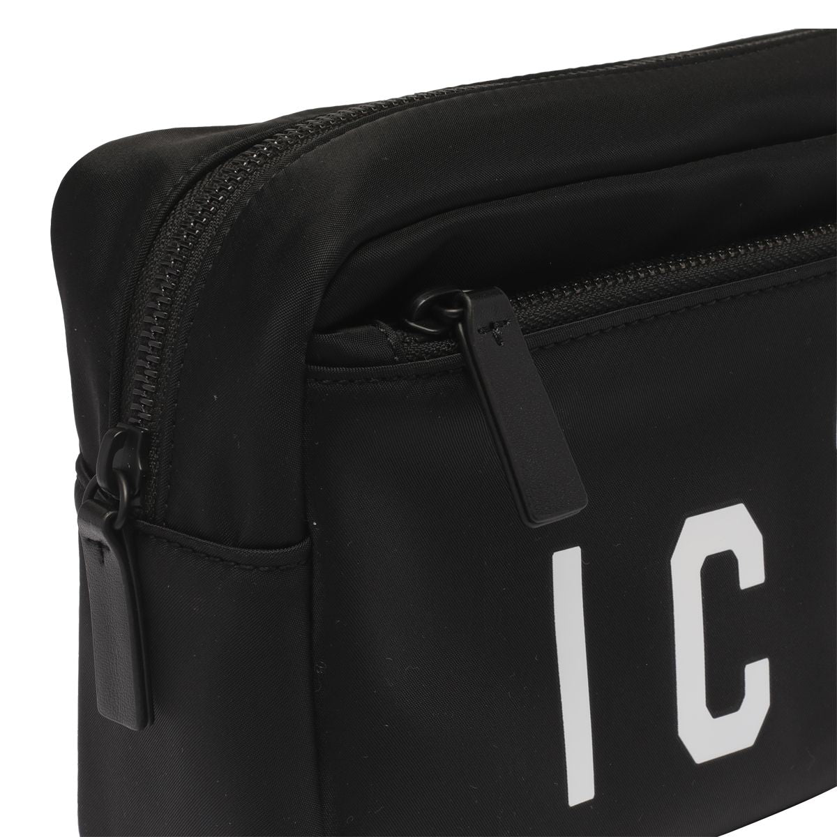 Dsquared2 Taschen.. Schwarz