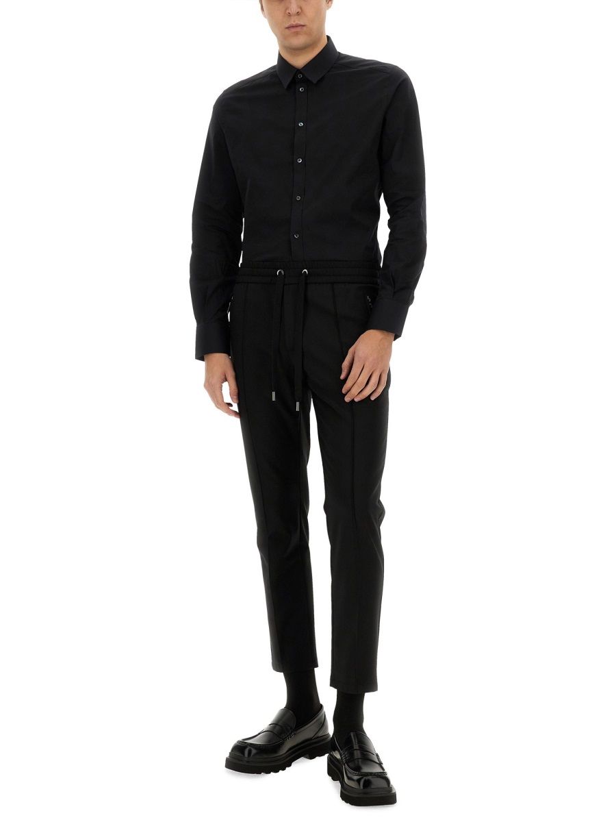 Dolce & Gabbana Hemden