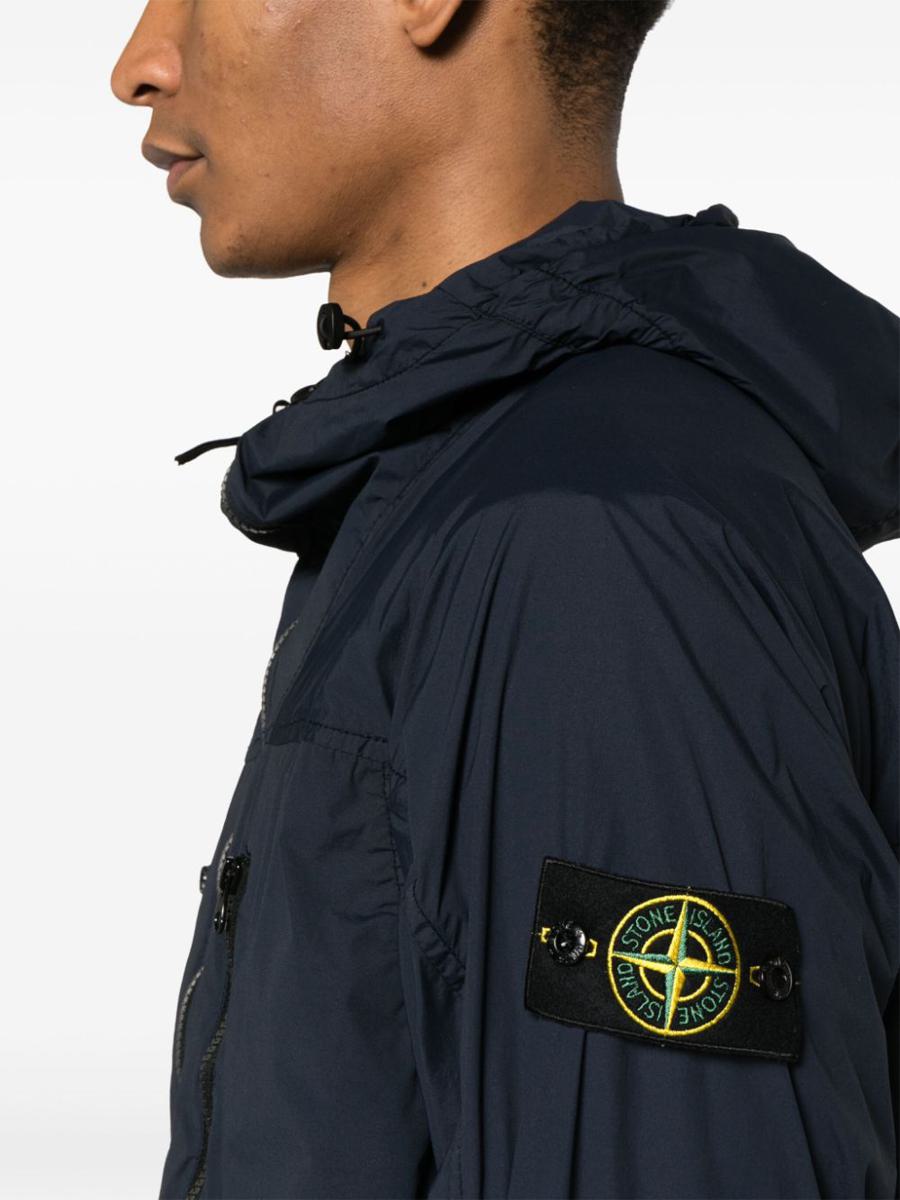 Stone Island Mäntel