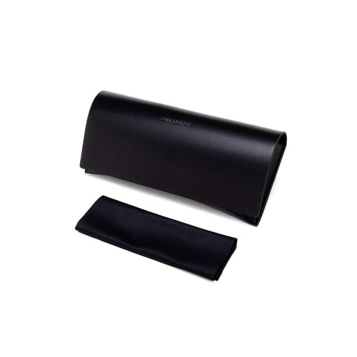 Saint Laurent SL M136 Linea Classic Sonnenbrille
